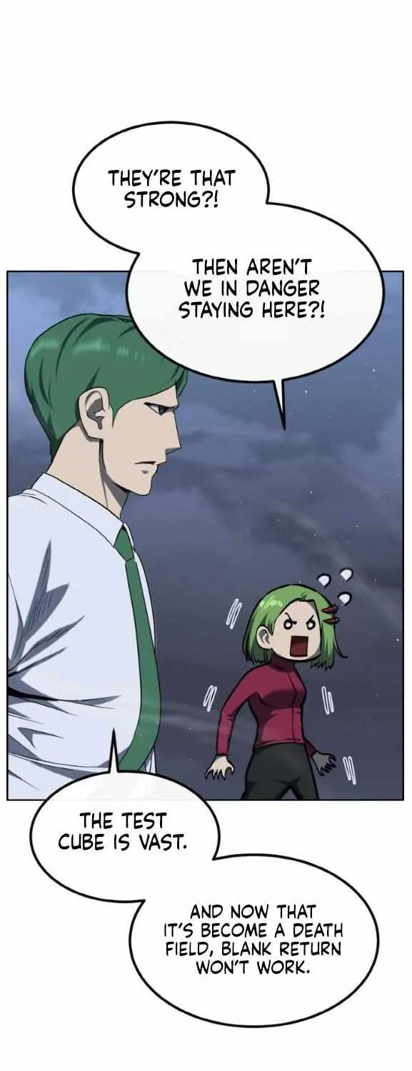 Chapter 159 — page 118