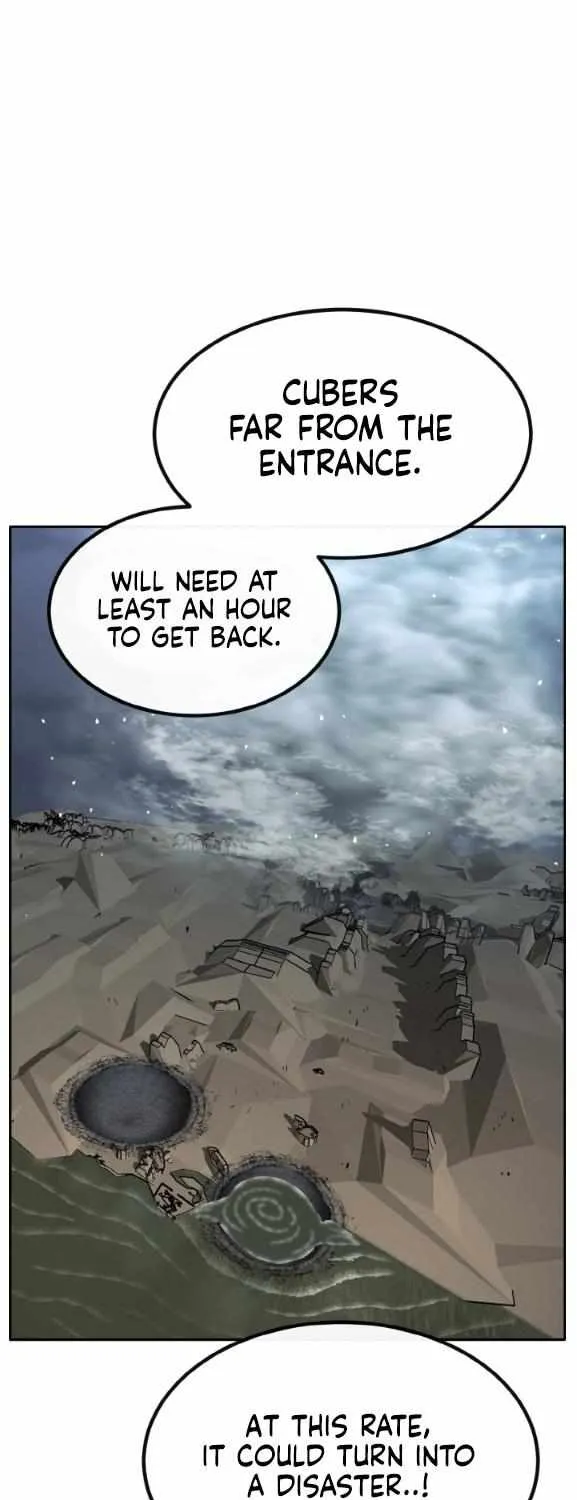 Chapter 159 — page 119