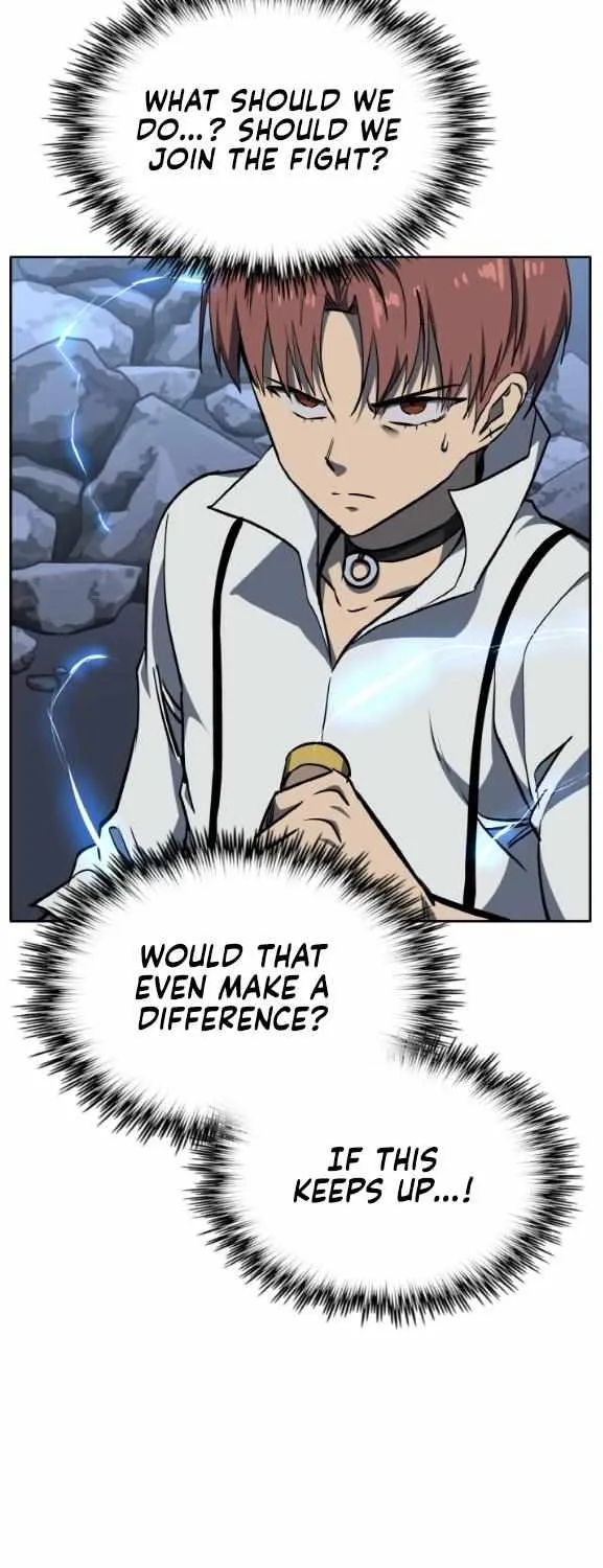 Chapter 159 — page 121