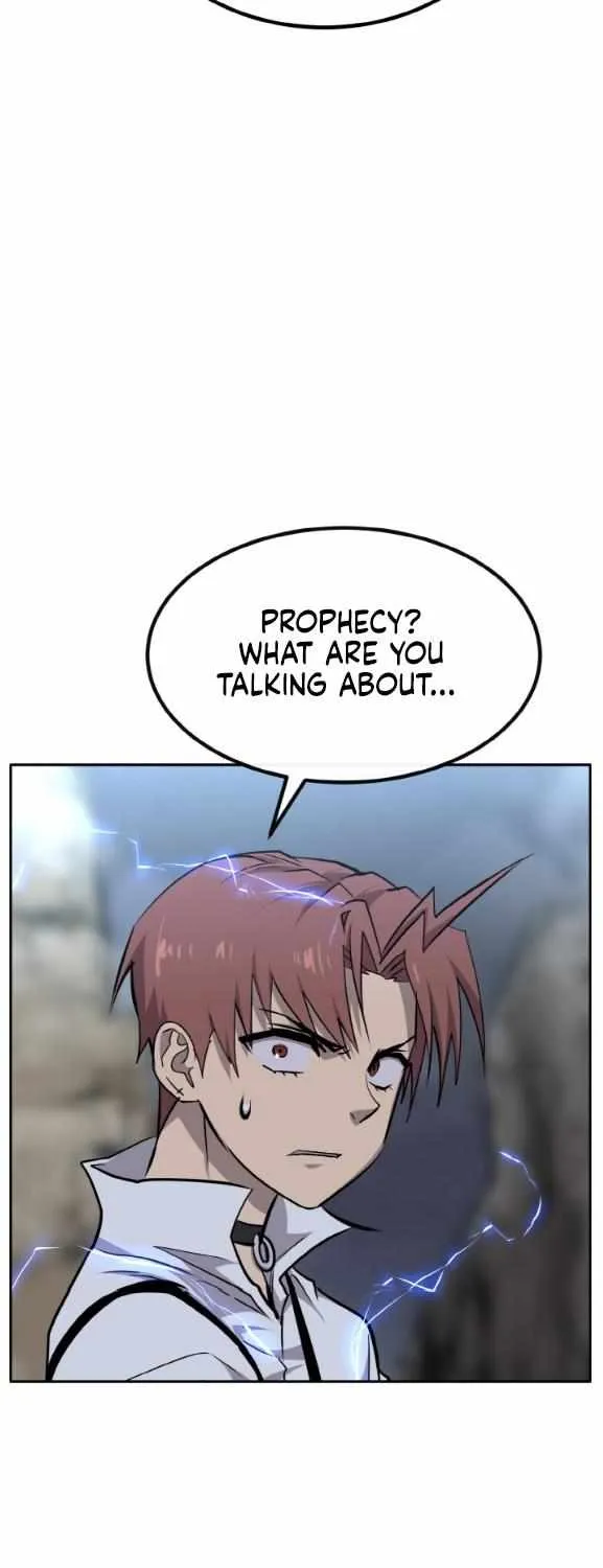 Chapter 159 — page 123