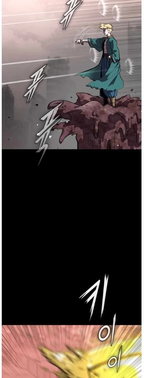 Chapter 159 — page 13