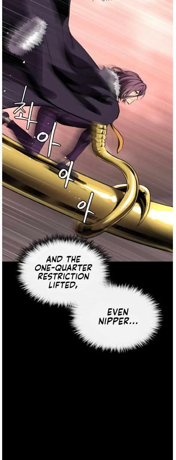 Chapter 159 — page 16