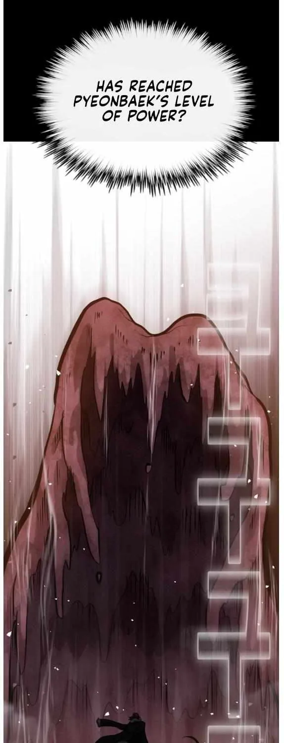 Chapter 159 — page 17