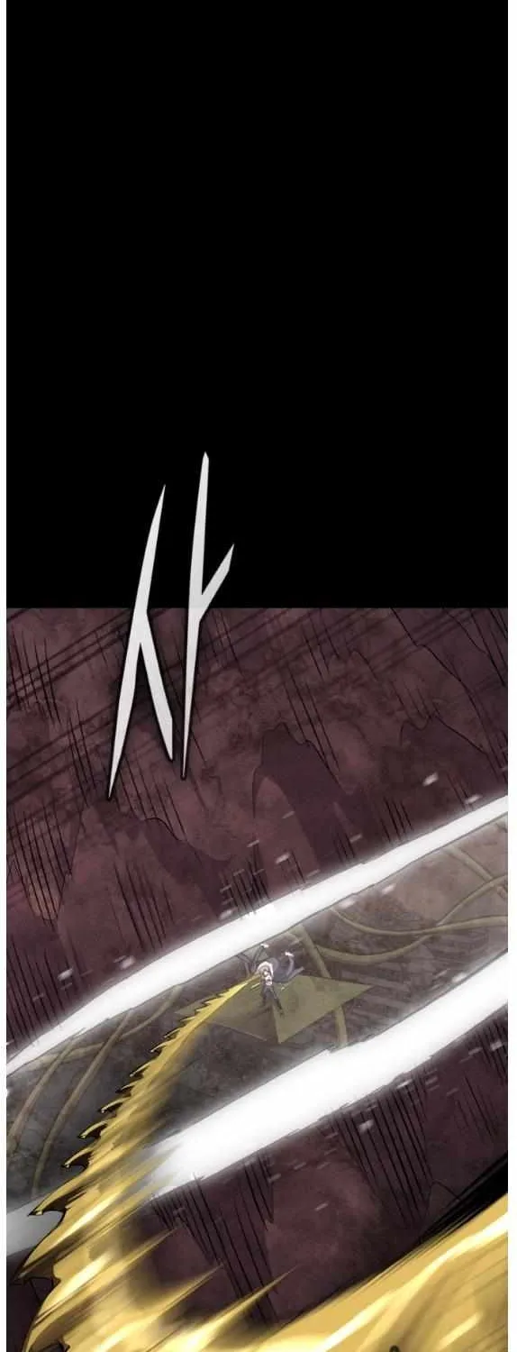 Chapter 159 — page 19