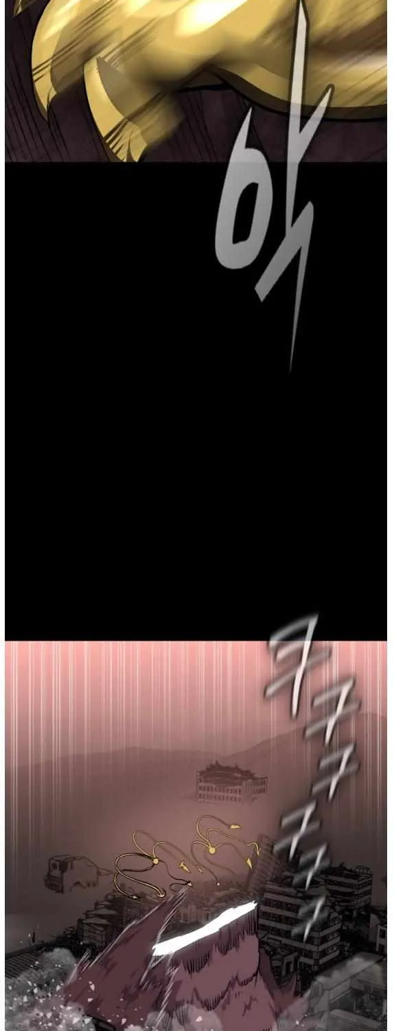 Chapter 159 — page 20