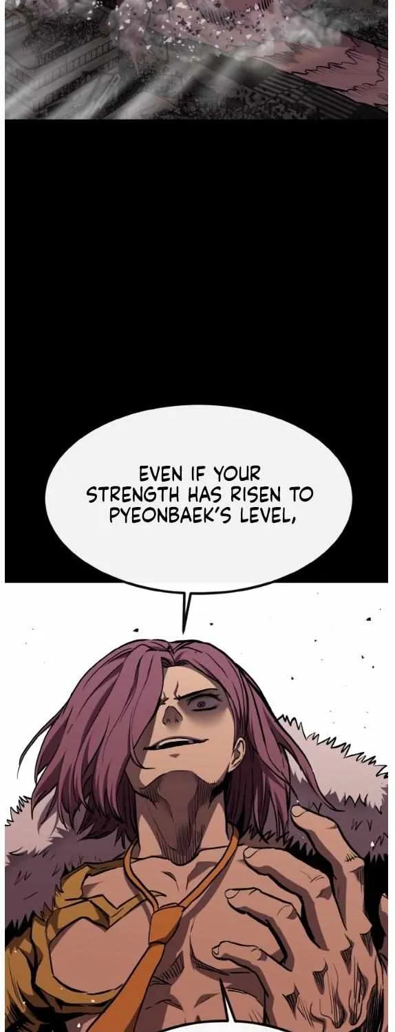 Chapter 159 — page 21