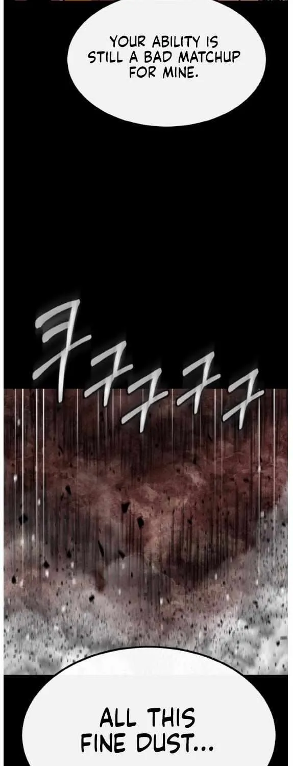Chapter 159 — page 22
