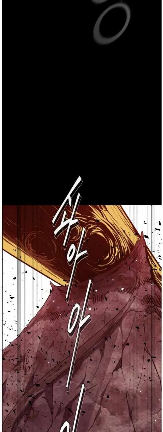 Chapter 159 — page 27