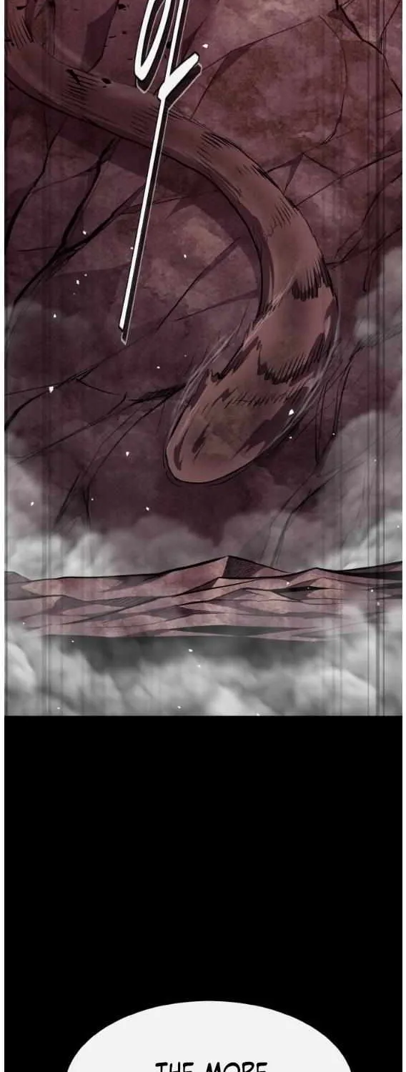 Chapter 159 — page 28