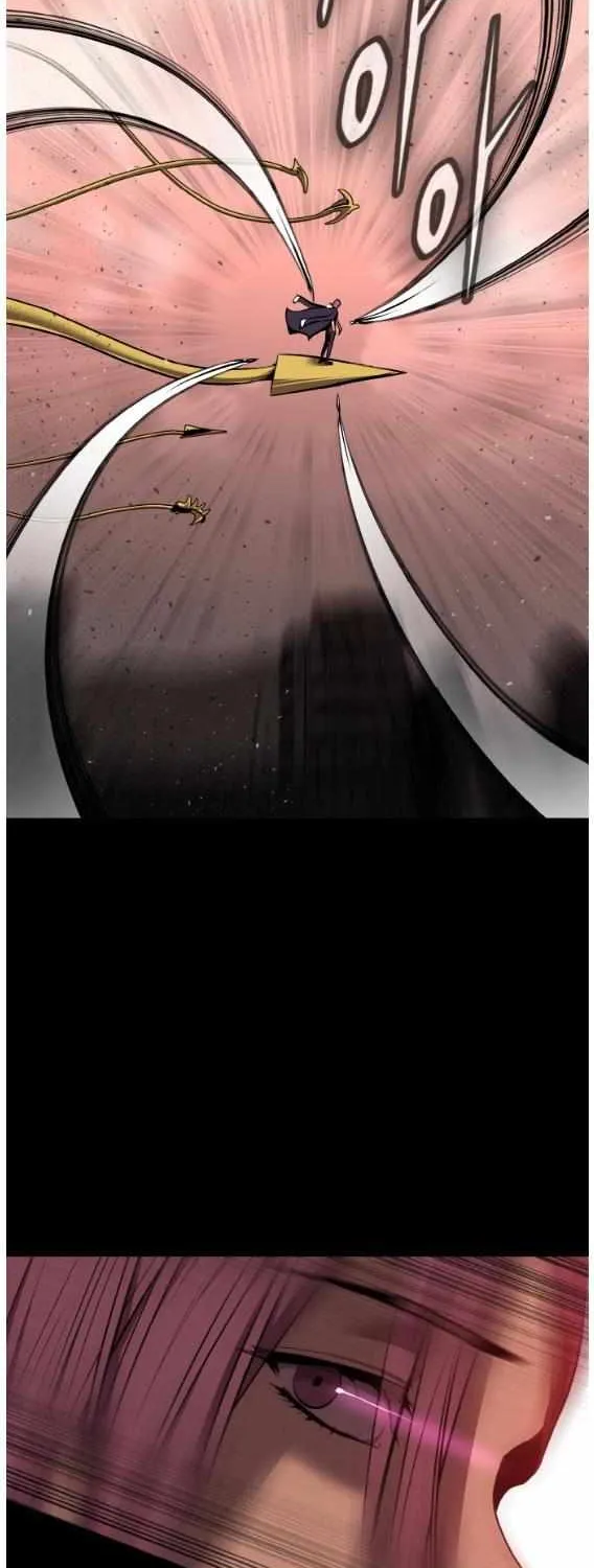 Chapter 159 — page 36