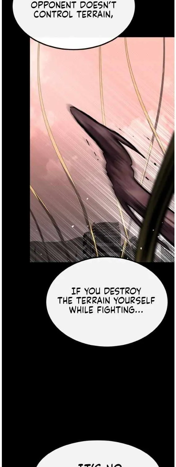 Chapter 159 — page 40