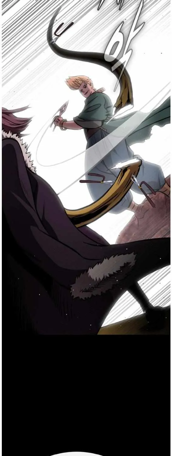 Chapter 159 — page 43