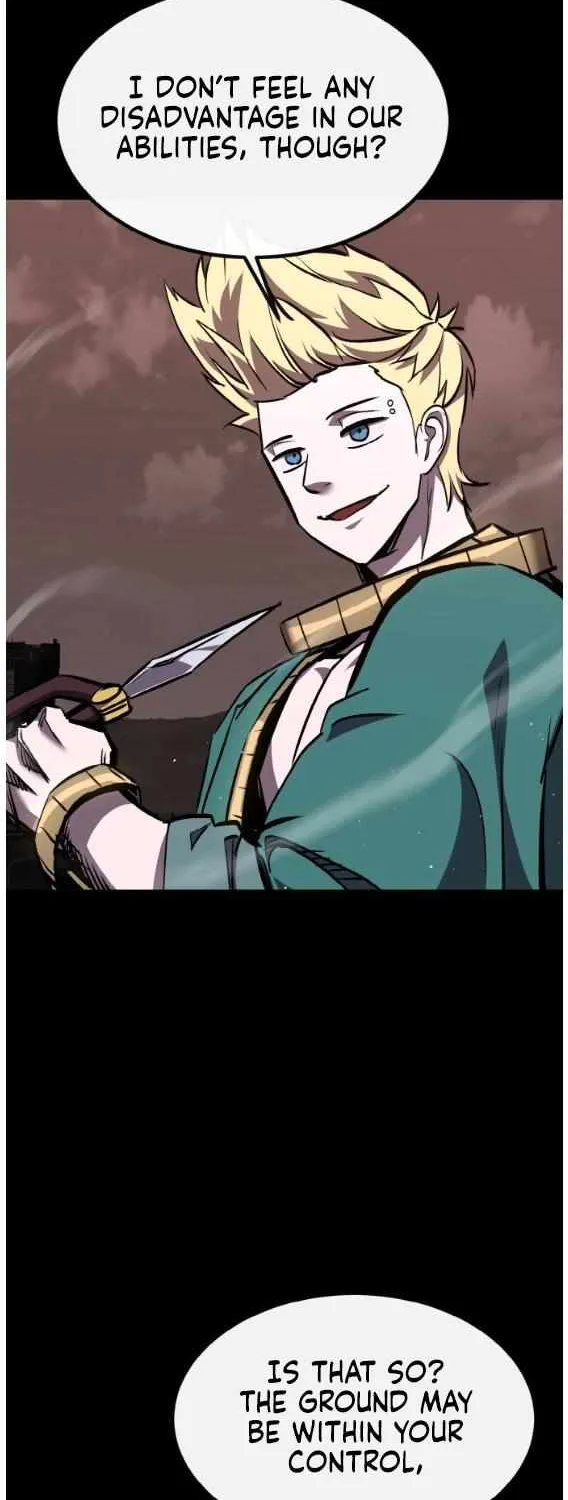 Chapter 159 — page 44