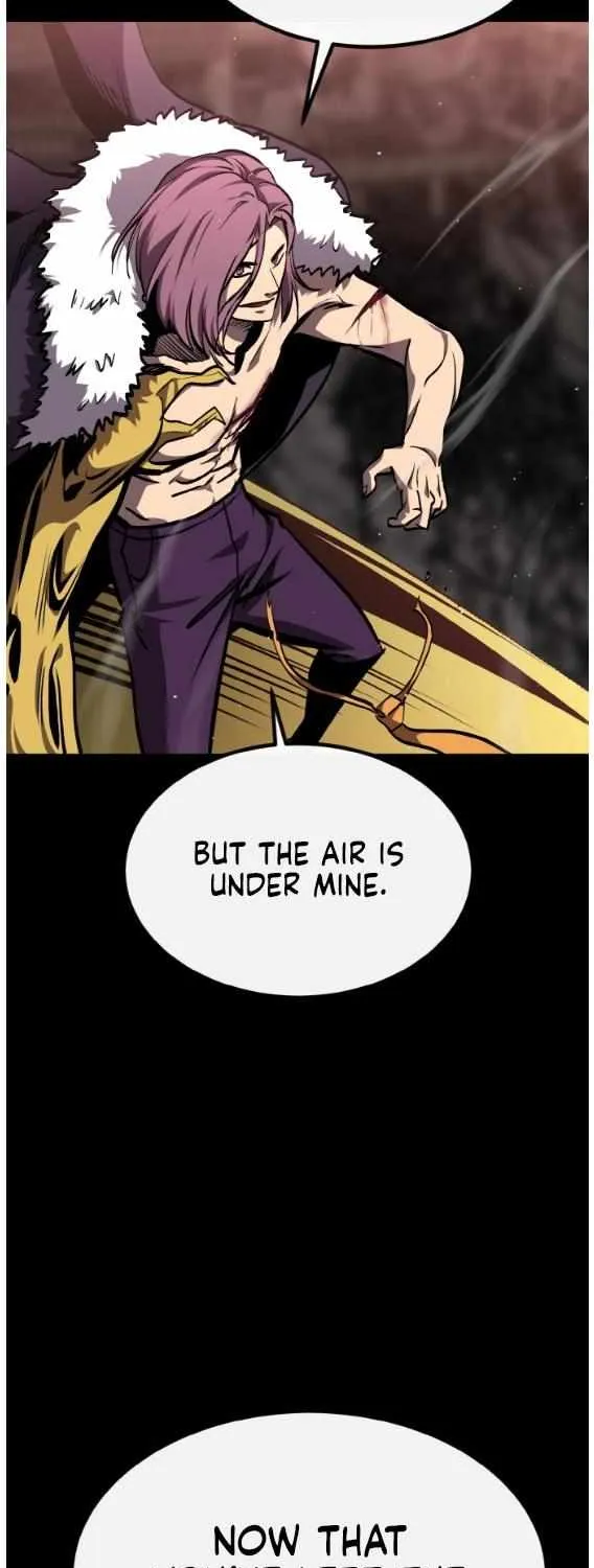 Chapter 159 — page 45
