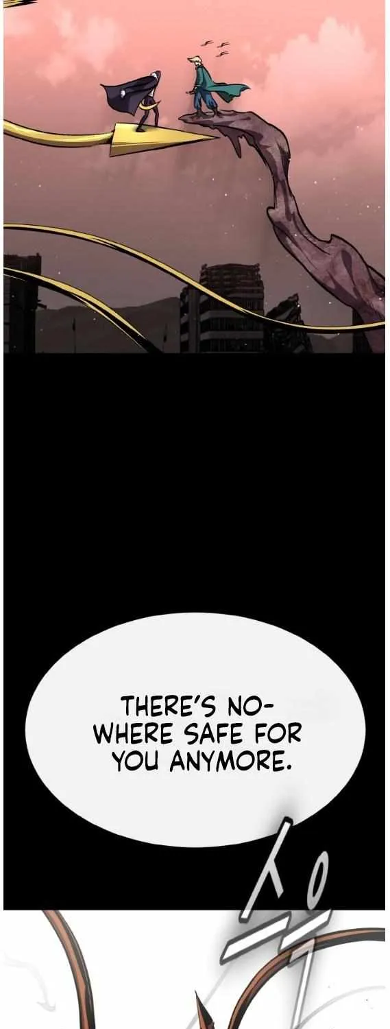 Chapter 159 — page 48
