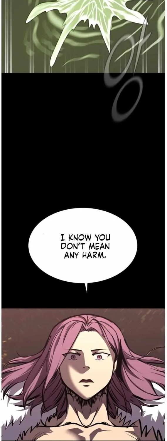 Chapter 159 — page 54