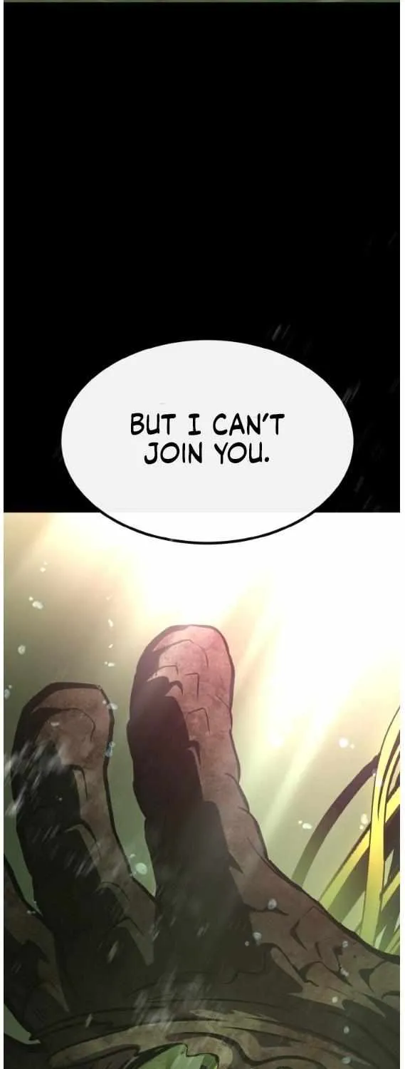 Chapter 159 — page 56