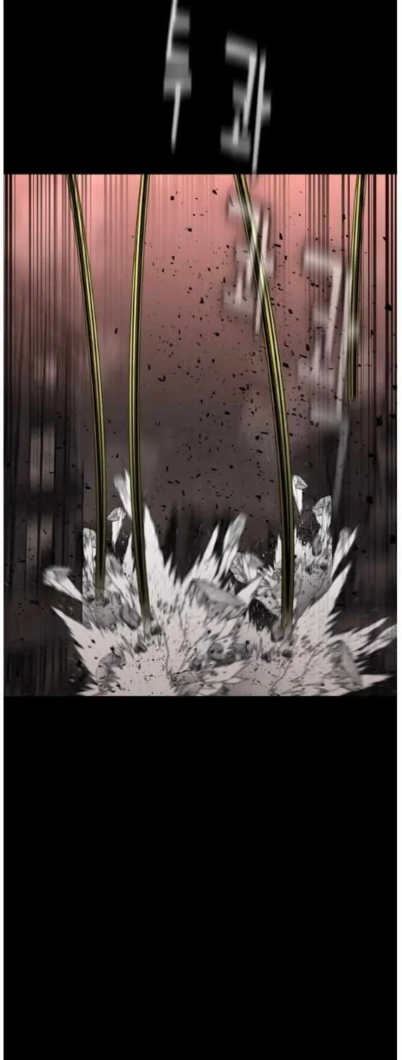 Chapter 159 — page 59