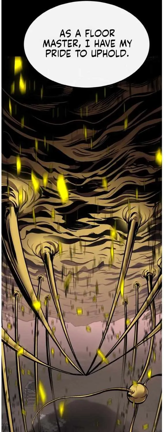 Chapter 159 — page 60