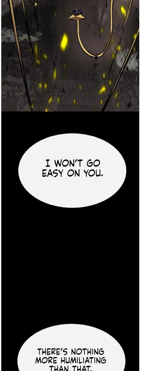 Chapter 159 — page 61