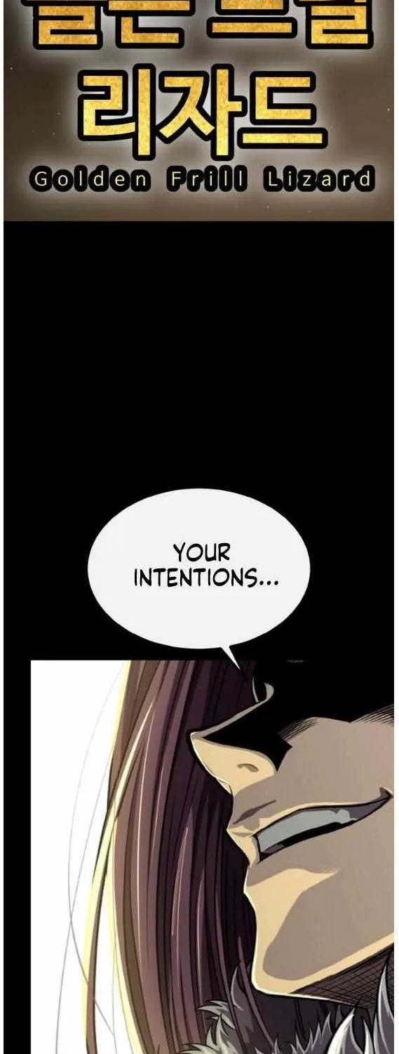 Chapter 159 — page 65