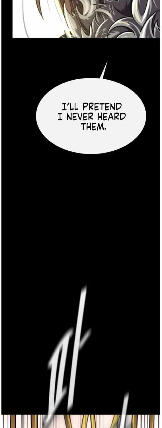 Chapter 159 — page 66