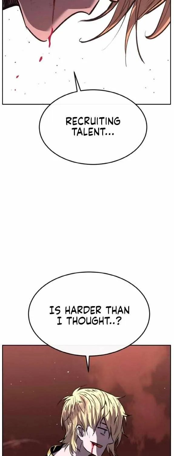 Chapter 159 — page 7