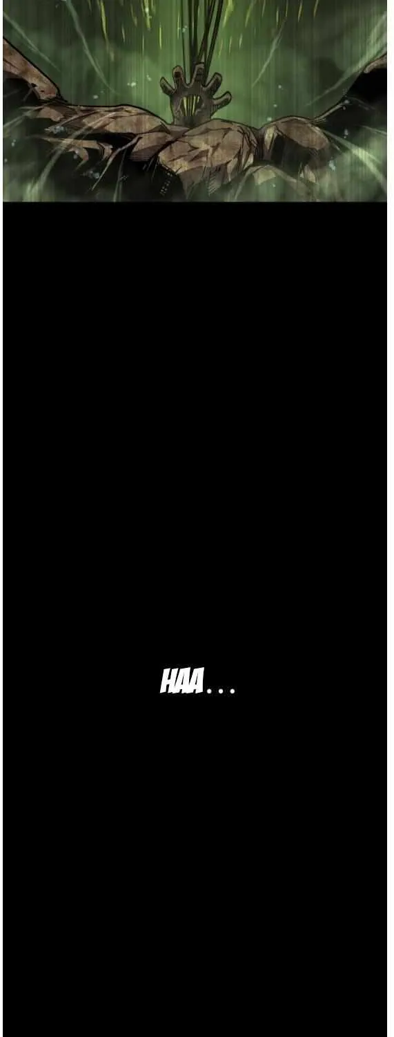 Chapter 159 — page 71
