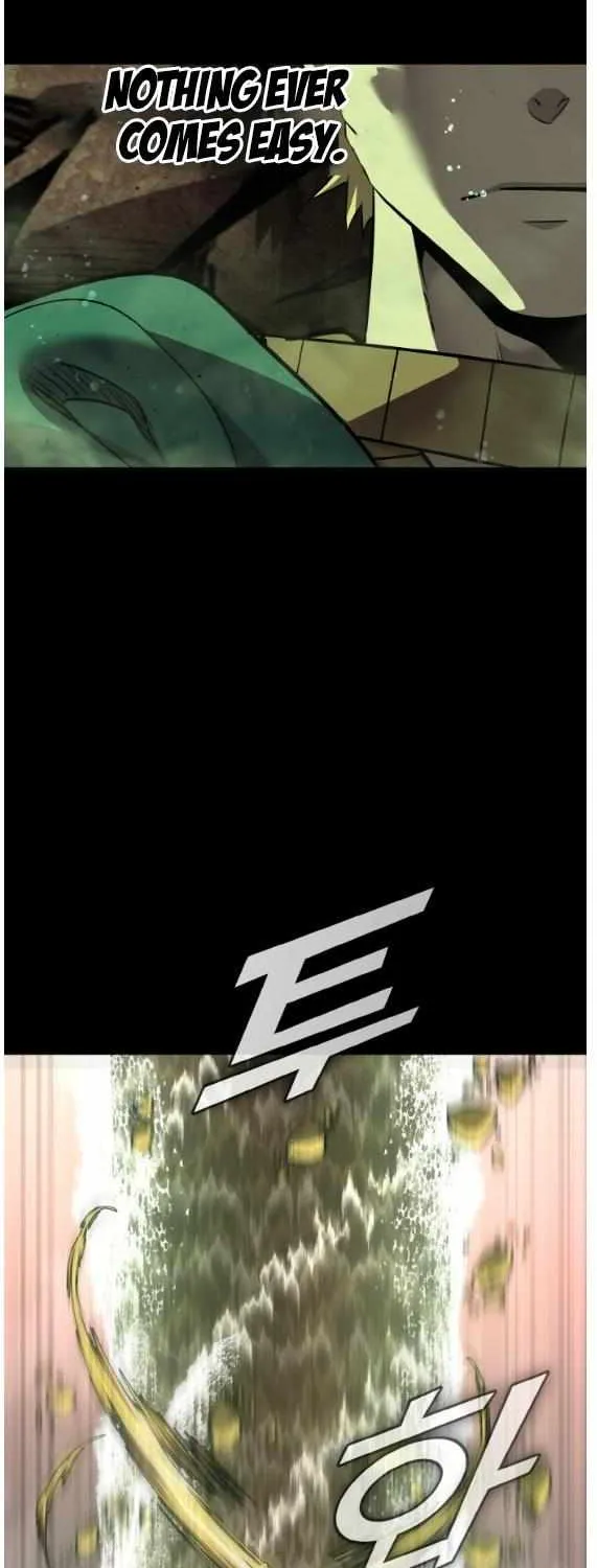 Chapter 159 — page 72