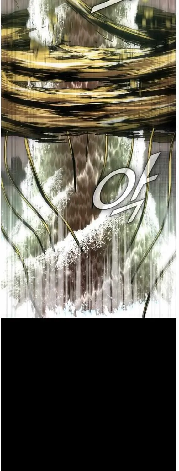 Chapter 159 — page 73