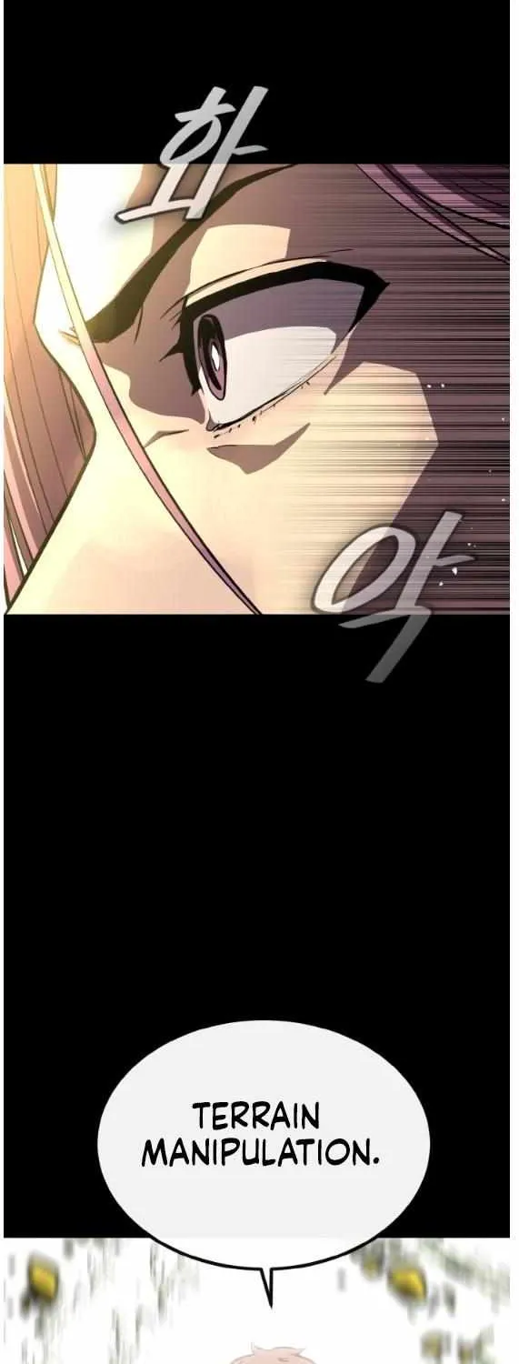 Chapter 159 — page 74