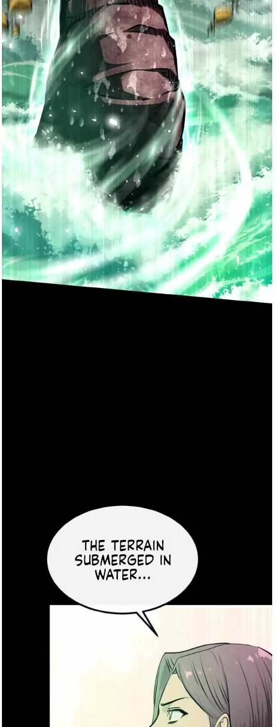Chapter 159 — page 77