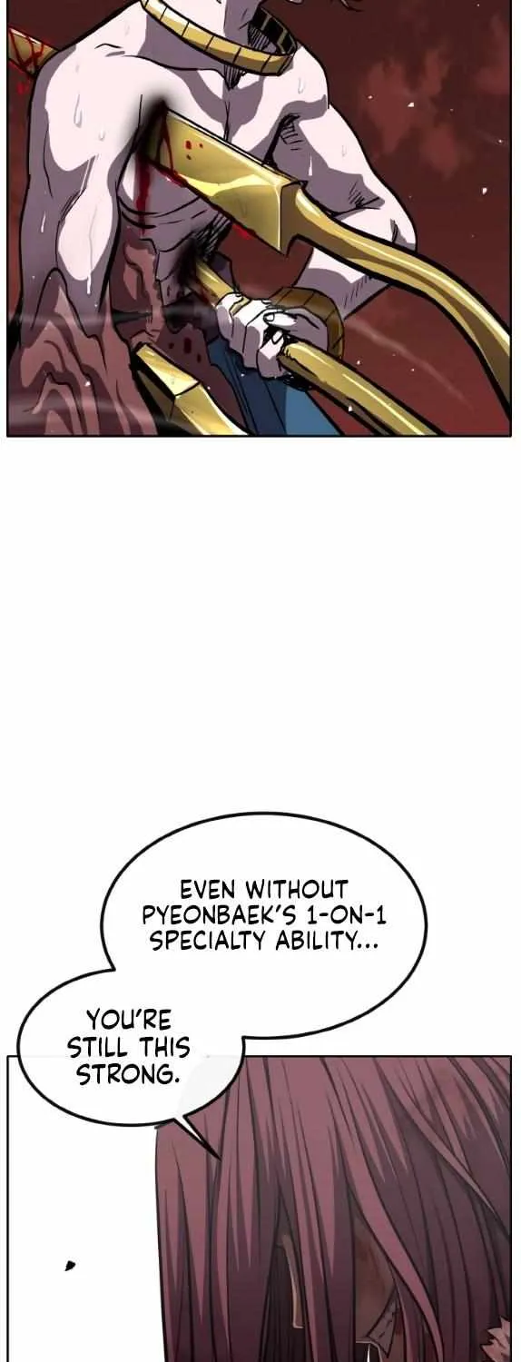 Chapter 159 — page 8