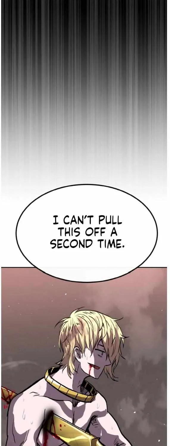 Chapter 159 — page 82