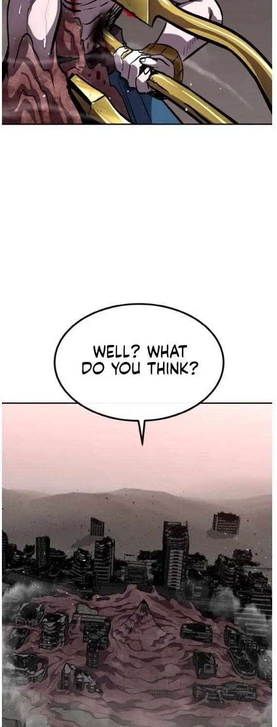 Chapter 159 — page 83