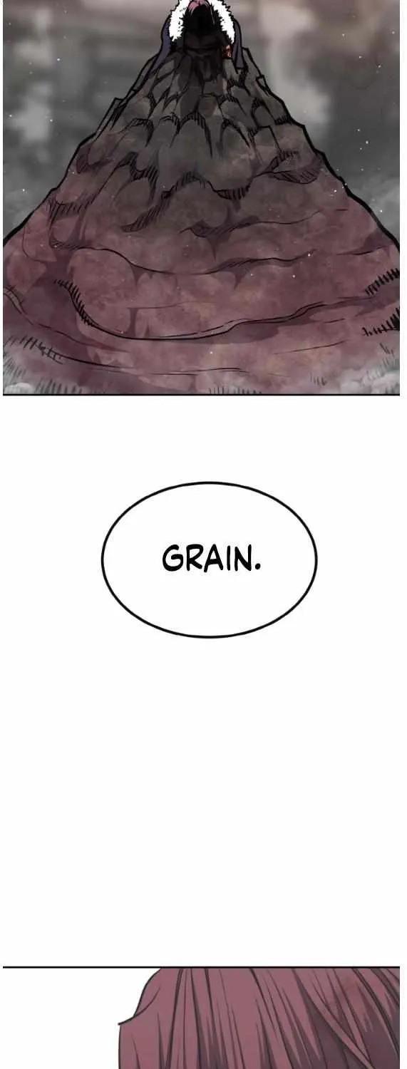 Chapter 159 — page 85