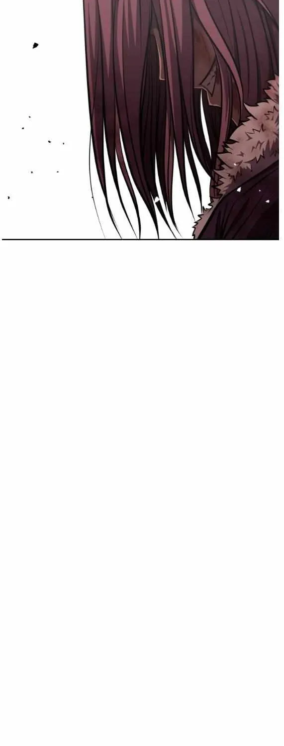 Chapter 159 — page 86