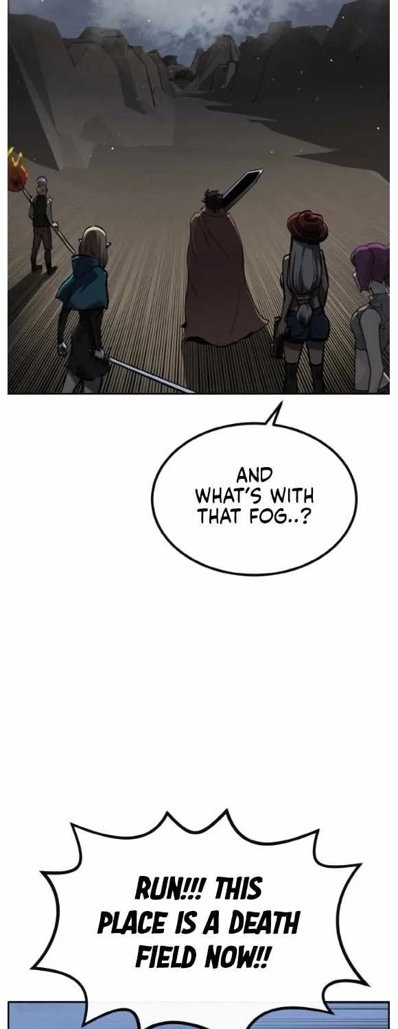 Chapter 159 — page 90
