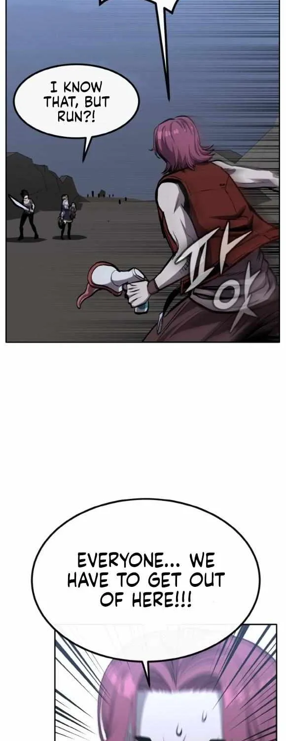 Chapter 159 — page 91