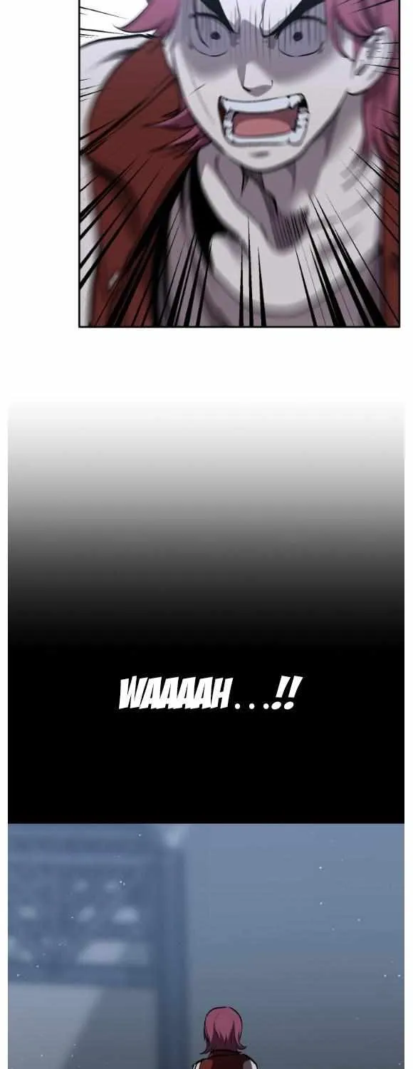 Chapter 159 — page 92