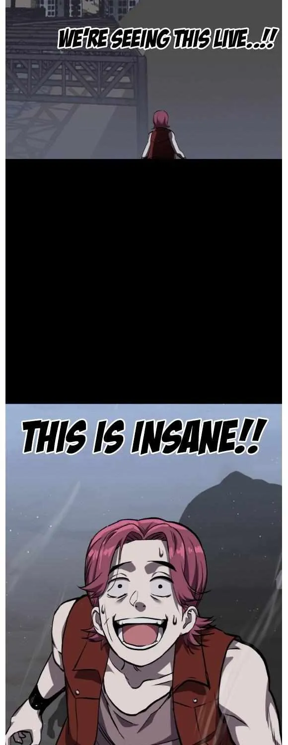 Chapter 159 — page 94
