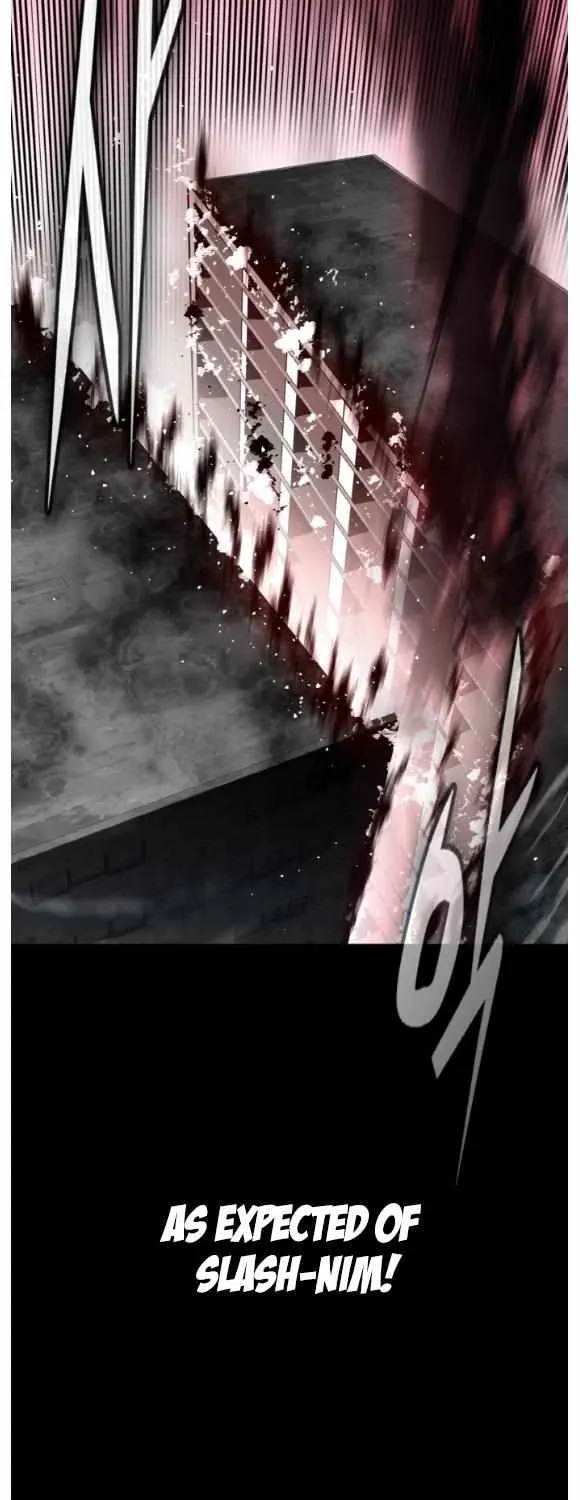Chapter 159 — page 96
