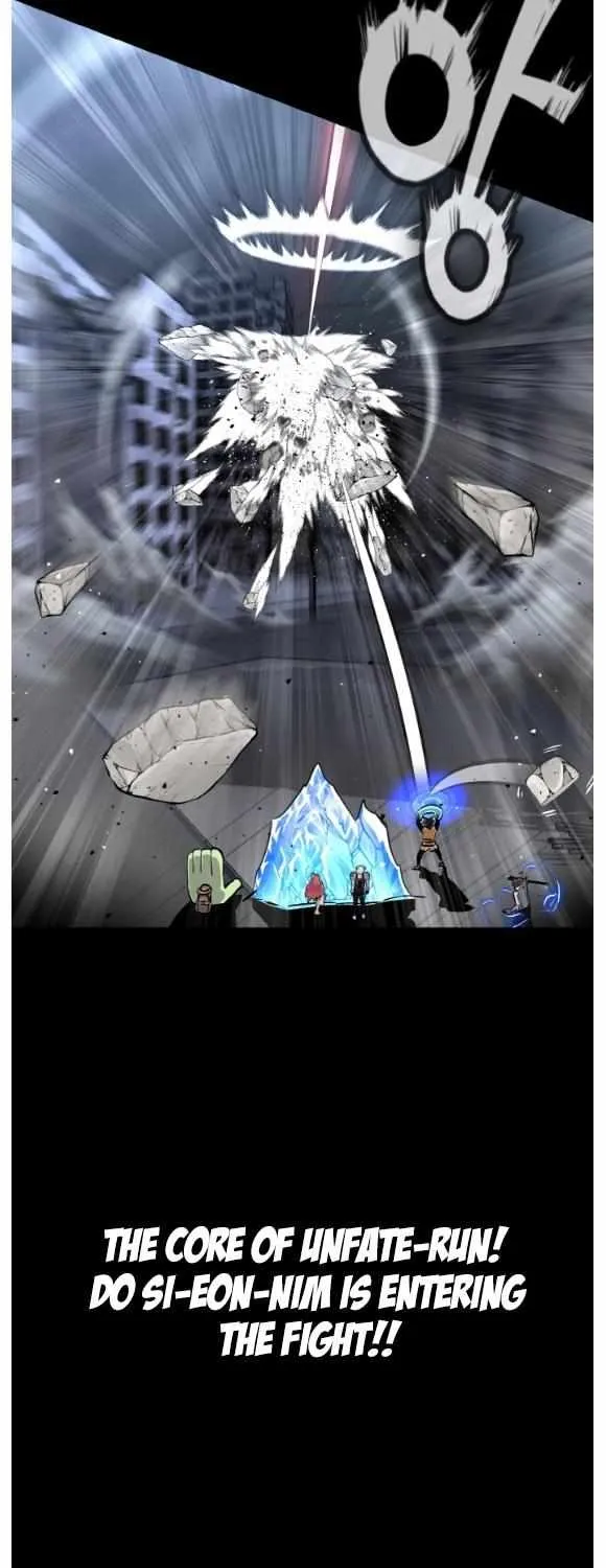 Chapter 159 — page 98