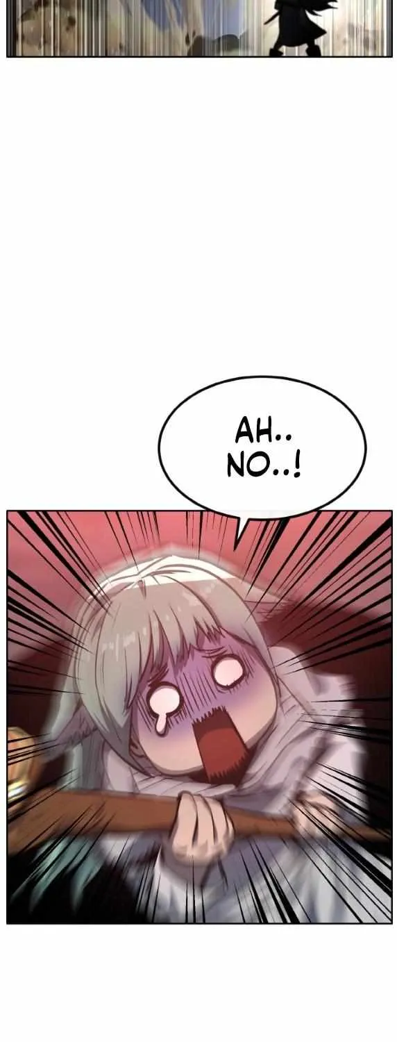Chapter 160 — page 10