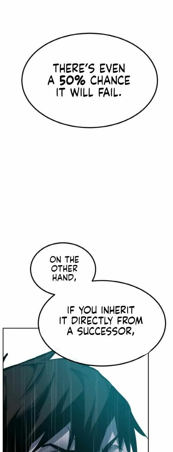 Chapter 160 — page 100