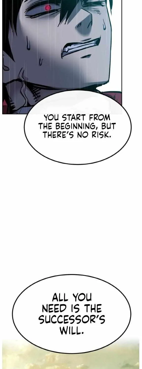 Chapter 160 — page 101