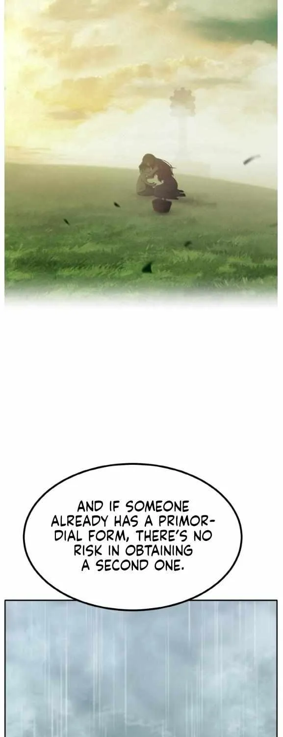 Chapter 160 — page 102