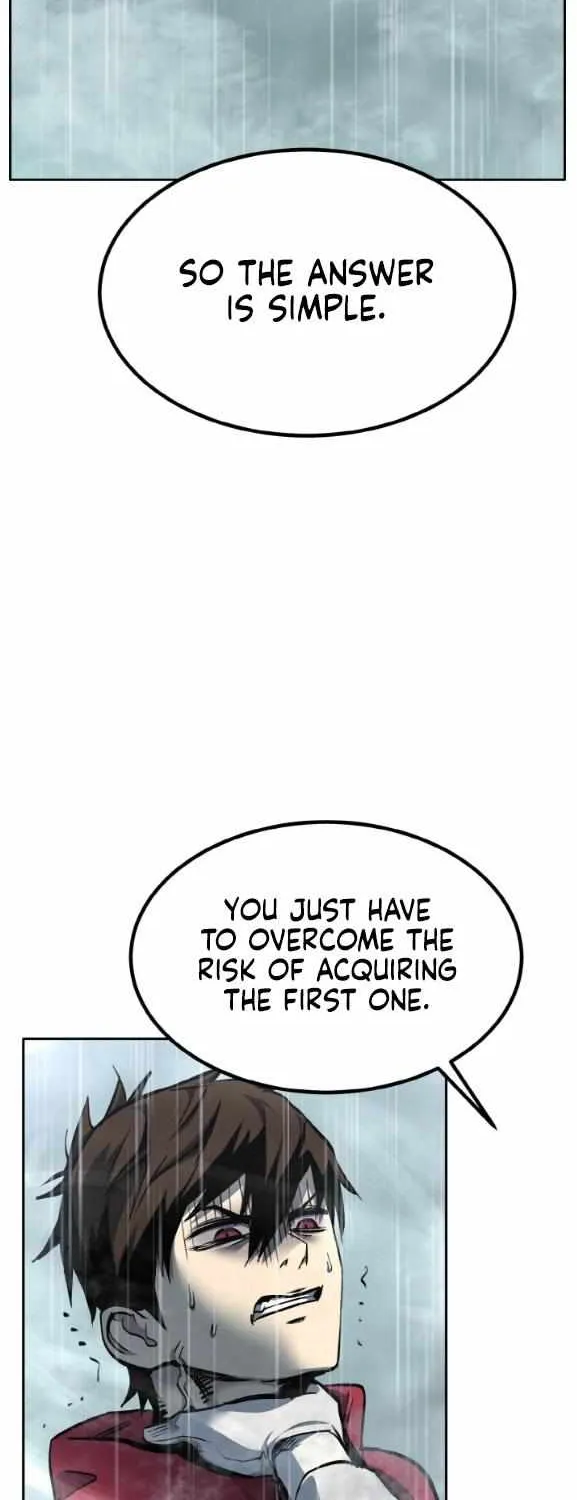 Chapter 160 — page 103