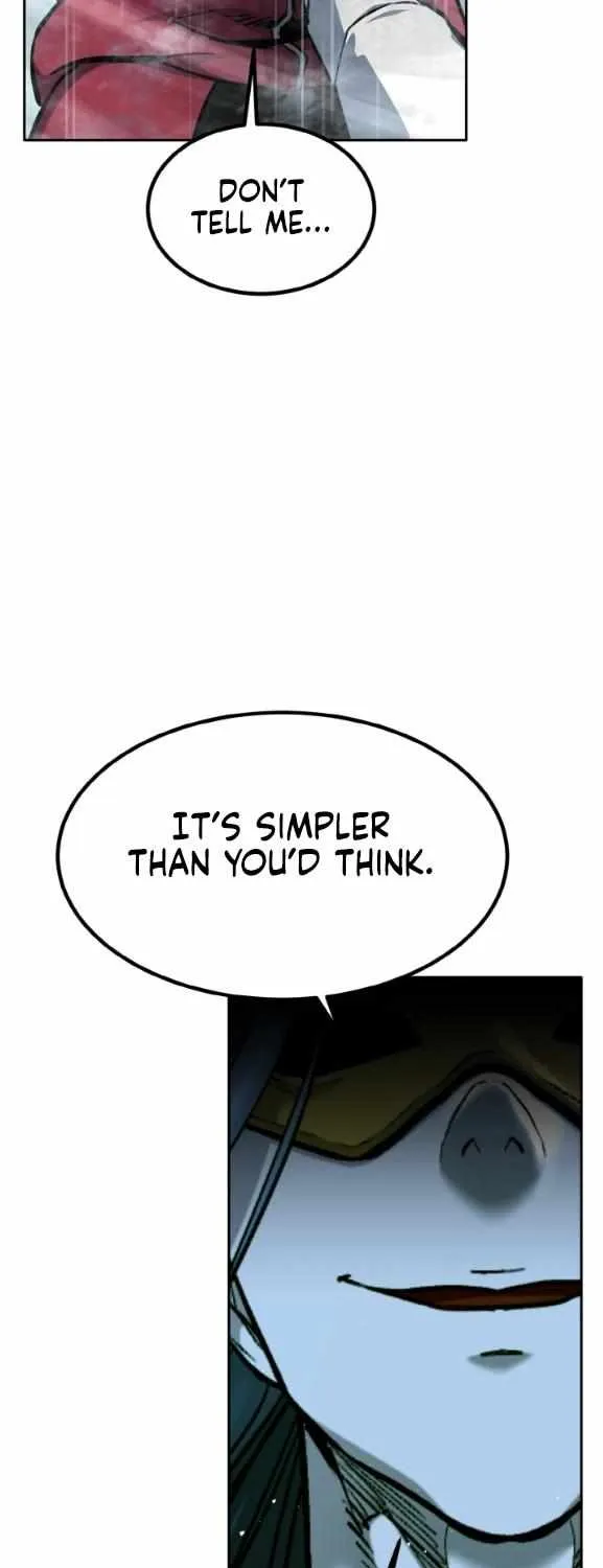 Chapter 160 — page 104