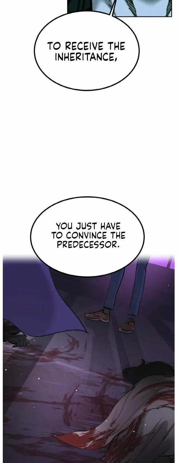 Chapter 160 — page 105
